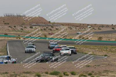 media/May-03-2025-Lucky Dog Racing (Sat) [[206de64b9d]]/Turn 2 (1020am-1120am)/